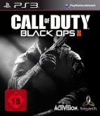 CALL OF DUTY BLACK OPS 2
