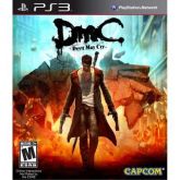 DMC 5