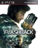 FLASHBACK