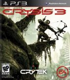 CRISYS 3